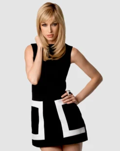 Long With Layers | Synthetic Wig By Hairdo 18 Long With Layers | Synthetic Wig By Hairdo