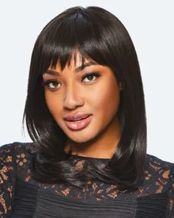 Long With Layers | Synthetic Wig By Hairdo 17 Long With Layers | Synthetic Wig By Hairdo