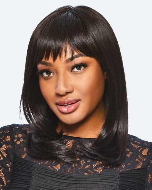 Long With Layers | Synthetic Wig By Hairdo 9 Long With Layers | Synthetic Wig By Hairdo