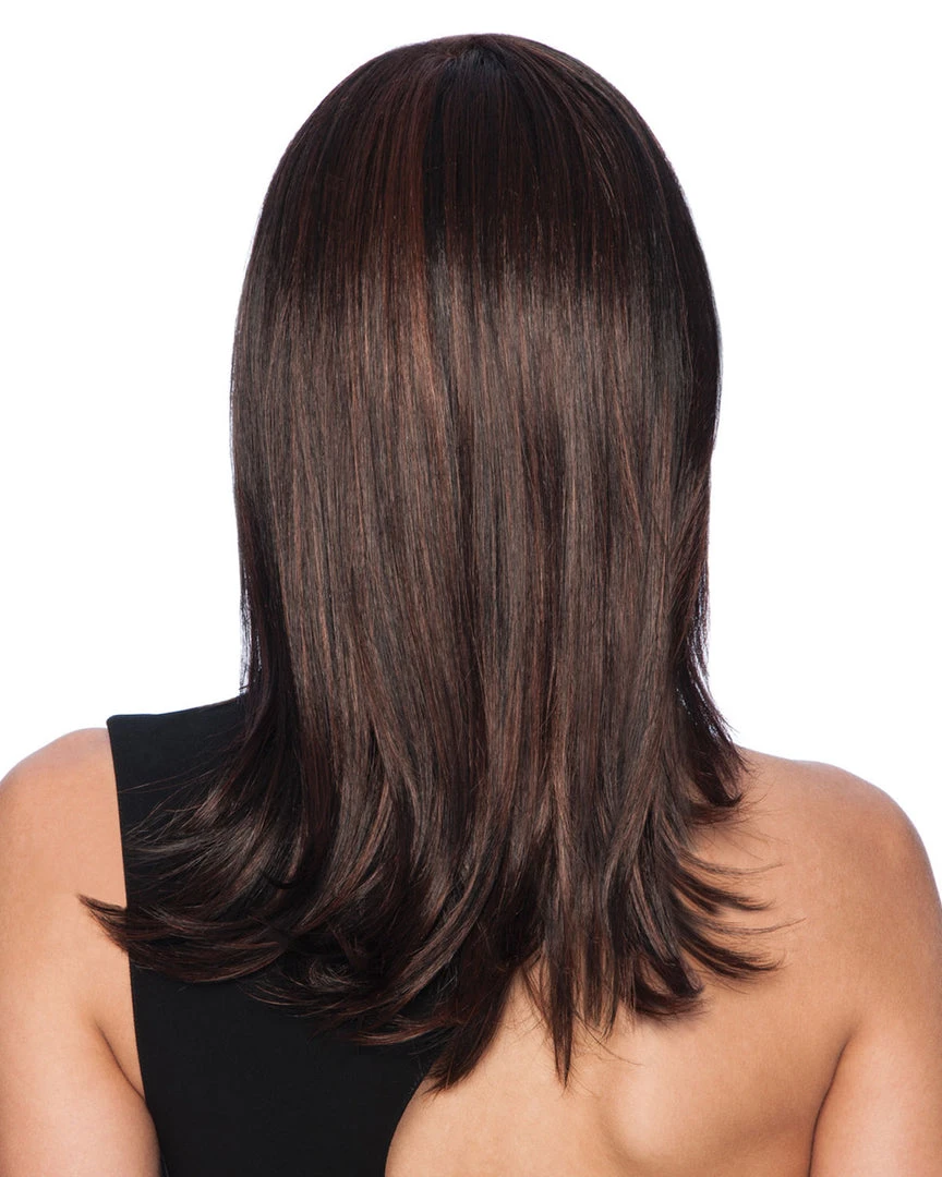 Long With Layers | Synthetic Wig By Hairdo 7 Long With Layers | Synthetic Wig By Hairdo