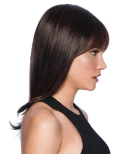 Long With Layers | Synthetic Wig By Hairdo 14 Long With Layers | Synthetic Wig By Hairdo