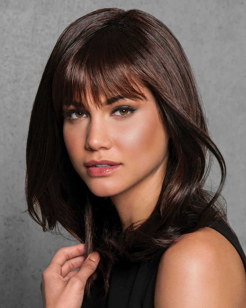 Long With Layers | Synthetic Wig By Hairdo 4 Long With Layers | Synthetic Wig By Hairdo