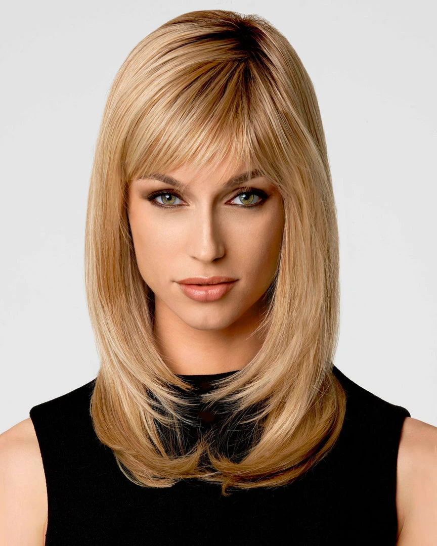 Long With Layers | Synthetic Wig By Hairdo 8 Long With Layers | Synthetic Wig By Hairdo