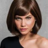 Classic Page | Synthetic Wig By Hairdo Wigs For Women 2 Classic Page | Synthetic Wig By Hairdo Wigs For Women