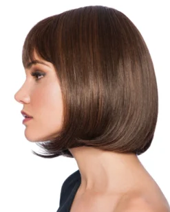 Classic Page | Synthetic Wig By Hairdo Wigs For Women