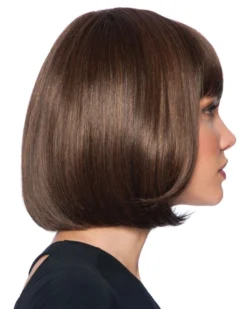 Classic Page | Synthetic Wig By Hairdo Wigs For Women
