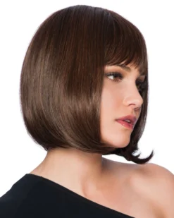 Classic Page | Synthetic Wig By Hairdo Wigs For Women