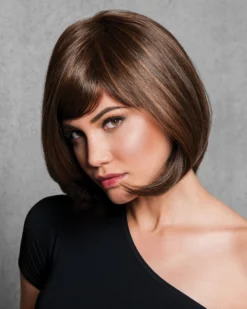 Classic Page | Synthetic Wig By Hairdo Wigs For Women