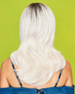 Whiteout | Synthetic Wig By Hairdo