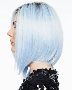 Out Of The Blue | Synthetic Wig By Hairdo