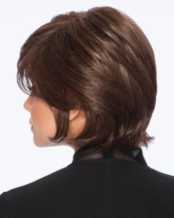 Vintage Volume | Synthetic Wig By Hairdo