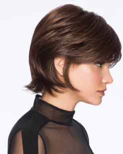 Vintage Volume | Synthetic Wig By Hairdo