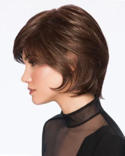 Vintage Volume | Synthetic Wig By Hairdo