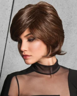 Vintage Volume | Synthetic Wig By Hairdo