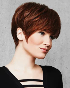 Wigs For Women Short Textured Pixie Cut | Synthetic Wig By Hairdo