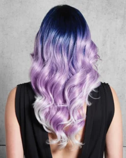 Artic Melt | Synthetic Wig By Hairdo Wigs For Women