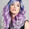 Artic Melt | Synthetic Wig By Hairdo Wigs For Women