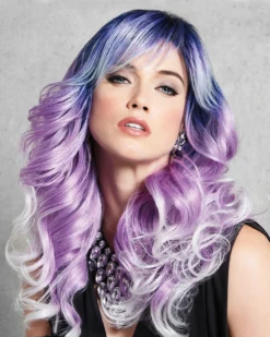 Artic Melt | Synthetic Wig By Hairdo Wigs For Women