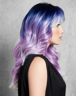 Artic Melt | Synthetic Wig By Hairdo Wigs For Women