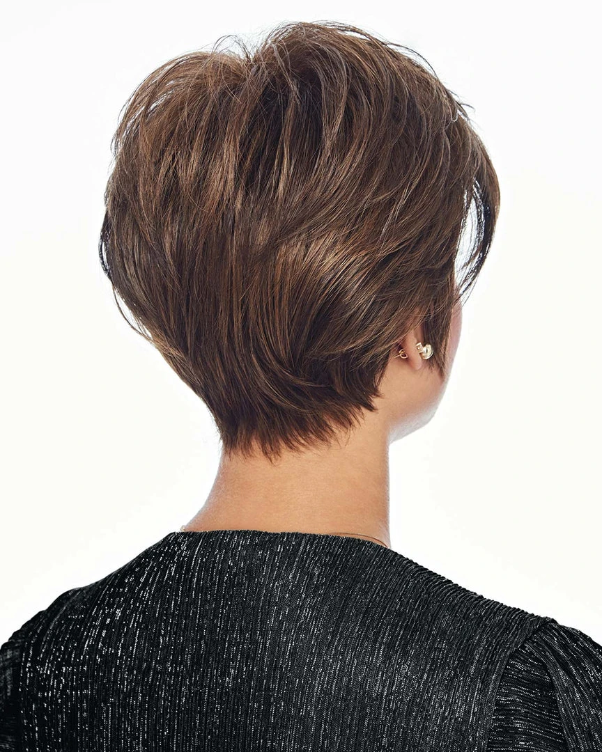 Perfect Pixie | Synthetic Wig By Hairdo Wigs For Women 9 Perfect Pixie | Synthetic Wig By Hairdo Wigs For Women