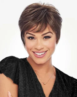 Perfect Pixie | Synthetic Wig By Hairdo Wigs For Women 14 Perfect Pixie | Synthetic Wig By Hairdo Wigs For Women