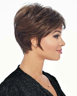 Perfect Pixie | Synthetic Wig By Hairdo Wigs For Women 15 Perfect Pixie | Synthetic Wig By Hairdo Wigs For Women
