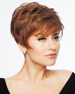 Perfect Pixie | Synthetic Wig By Hairdo Wigs For Women 12 Perfect Pixie | Synthetic Wig By Hairdo Wigs For Women
