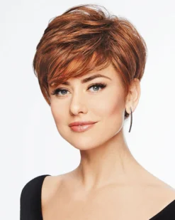 Perfect Pixie | Synthetic Wig By Hairdo Wigs For Women