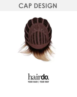 Perfect Pixie | Synthetic Wig By Hairdo Wigs For Women 19 Perfect Pixie | Synthetic Wig By Hairdo Wigs For Women