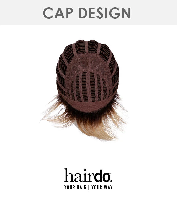 Perfect Pixie | Synthetic Wig By Hairdo Wigs For Women 11 Perfect Pixie | Synthetic Wig By Hairdo Wigs For Women