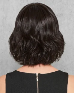 Wigs For Women Breezy Wave Cut | Synthetic Wig By Hairdo