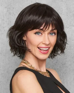 Wigs For Women Breezy Wave Cut | Synthetic Wig By Hairdo