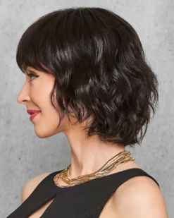 Wigs For Women Breezy Wave Cut | Synthetic Wig By Hairdo