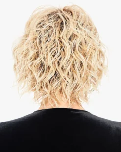 Wigs For Women Breezy Wave Cut | Synthetic Wig By Hairdo
