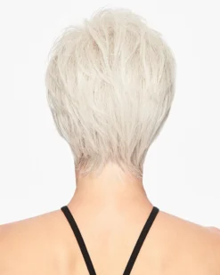 Wigs For Women Short Shag | Synthetic Wig By Hairdo