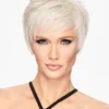 Wigs For Women Short Shag | Synthetic Wig By Hairdo 1 Wigs For Women Short Shag | Synthetic Wig By Hairdo