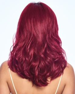 Wigs For Women Poise & Berry | Synthetic Wig By Hairdo 14 Wigs For Women Poise & Berry | Synthetic Wig By Hairdo