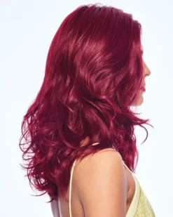 Wigs For Women Poise & Berry | Synthetic Wig By Hairdo 12 Wigs For Women Poise & Berry | Synthetic Wig By Hairdo