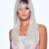 Sugared Pearl | Synthetic Wig By Hairdo 2 Sugared Pearl | Synthetic Wig By Hairdo