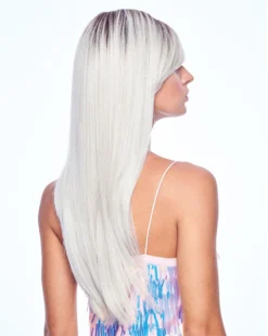 Sugared Pearl | Synthetic Wig By Hairdo