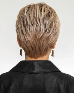 Glamour Pix | Synthetic Wig By Hairdo Wigs For Women