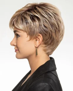 Glamour Pix | Synthetic Wig By Hairdo Wigs For Women