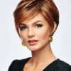 Take It Short | Synthetic Wig By Hairdo 1 Take It Short | Synthetic Wig By Hairdo