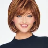 Graceful Bob | Synthetic Wig By Hairdo 2 Graceful Bob | Synthetic Wig By Hairdo