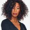 Sassy Curl | Synthetic Wig By Hairdo (Sassy Curl Jayne) 1 Sassy Curl | Synthetic Wig By Hairdo (Sassy Curl Jayne)