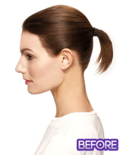 Sales Items 18 Inch Simply Straight Pony | (Wrap Around Pony) Hair Piece By Hairdo