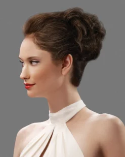 Sales Items Style-A-Do & Mini-Do Duo | Pack Hair Piece By Hairdo