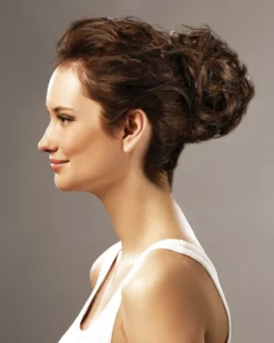 Sales Items Style-A-Do & Mini-Do Duo | Pack Hair Piece By Hairdo