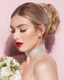 Sales Items Style-A-Do & Mini-Do Duo | Pack Hair Piece By Hairdo