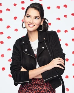 Sales Items Style-A-Do & Mini-Do Duo | Pack Hair Piece By Hairdo